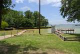 124 Armada Loop - Photo 32