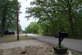 124 Armada Loop - Photo 33