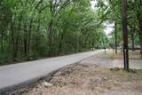 124 Armada Loop - Photo 34