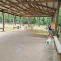124 Armada Loop - Photo 37
