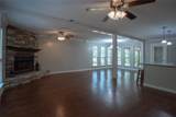 124 Armada Loop - Photo 4