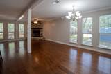 124 Armada Loop - Photo 5