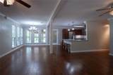 124 Armada Loop - Photo 6