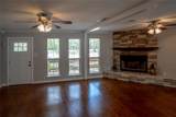 124 Armada Loop - Photo 7