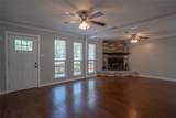 124 Armada Loop - Photo 8