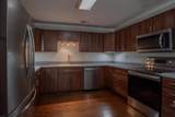 124 Armada Loop - Photo 9