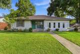 2942 Townsend Drive - Photo 1
