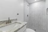 2942 Townsend Drive - Photo 10
