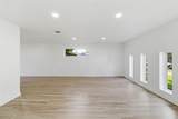 2942 Townsend Drive - Photo 12