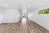 2942 Townsend Drive - Photo 13