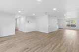 2942 Townsend Drive - Photo 14