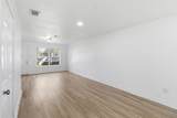 2942 Townsend Drive - Photo 17