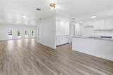 2942 Townsend Drive - Photo 18