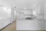 2942 Townsend Drive - Photo 19