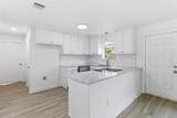 2942 Townsend Drive - Photo 20