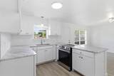 2942 Townsend Drive - Photo 21