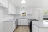 2942 Townsend Drive - Photo 22