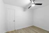 2942 Townsend Drive - Photo 23