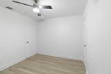 2942 Townsend Drive - Photo 24