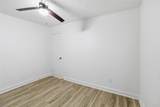2942 Townsend Drive - Photo 25