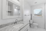 2942 Townsend Drive - Photo 26