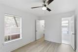 2942 Townsend Drive - Photo 28
