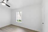 2942 Townsend Drive - Photo 29