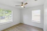 2942 Townsend Drive - Photo 3
