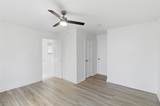 2942 Townsend Drive - Photo 31
