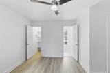 2942 Townsend Drive - Photo 32