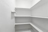 2942 Townsend Drive - Photo 33