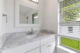2942 Townsend Drive - Photo 34