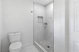2942 Townsend Drive - Photo 36