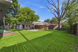 2942 Townsend Drive - Photo 37