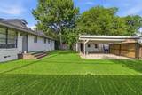 2942 Townsend Drive - Photo 38