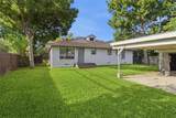 2942 Townsend Drive - Photo 39