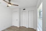 2942 Townsend Drive - Photo 4