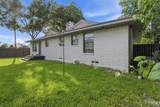 2942 Townsend Drive - Photo 40