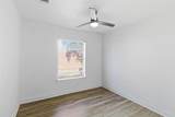 2942 Townsend Drive - Photo 5