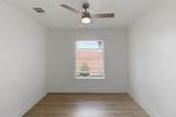 2942 Townsend Drive - Photo 6