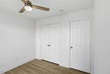 2942 Townsend Drive - Photo 7