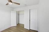 2942 Townsend Drive - Photo 8