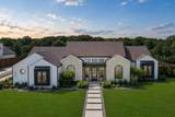 5807 Preston Way - Photo 1