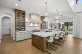 5807 Preston Way - Photo 10