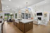 5807 Preston Way - Photo 11