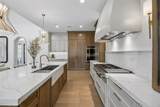 5807 Preston Way - Photo 12