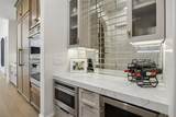 5807 Preston Way - Photo 14