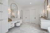 5807 Preston Way - Photo 19