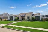 5807 Preston Way - Photo 2