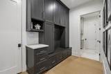 5807 Preston Way - Photo 22